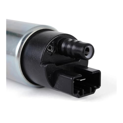 Bomba de combustible C750 C850 C1100 C1200 C1400 5