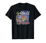 genesis rock fever Eleva tu estilo con nuestro merchandising de Genesis, que muestra el aspecto atemporal de la banda. nuestra ropa ofrece una mezcla de moda vintage y contemporanea para los entusiastas de Genesis.