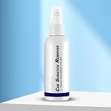 Spray Nano Do Naprawy Rys Samochodów Szybko Naprawiający Środek Polerujący