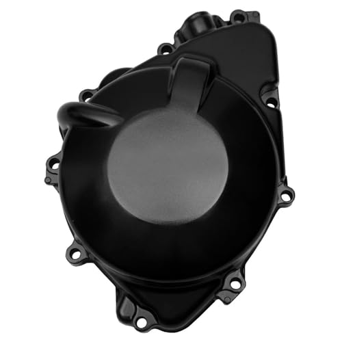 Protector de cárter izquierdo CBR 900 954 RR cubierta motor estator arranque
