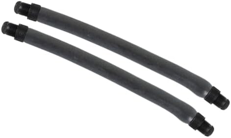 SEAC 16mm Parallel Threaded Band for Sting Speargun - 24 cm (for 95 cm Gun)