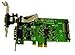 BRAINBOXES LTD Brainboxes Ltd Px-809 Lp Pcie 1+1Xrs232