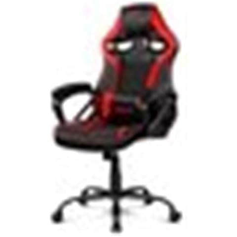 Drift DR50BR- Silla Gaming Profesional Cover
