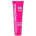 Tanceuticals Self Tanner - CC Self Tanning Lotion for Body Gives Natural, Long Lasting Sunless Tan - Fresh Coconut Scent and Full of Healthy Cosmeceuticals - Easy to Apply - Dark 4.2 oz