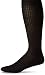 Produktbild FALKE Herren No. 7 Finest Merino M KH Socken, Schwarz (Black 3000), 43-44