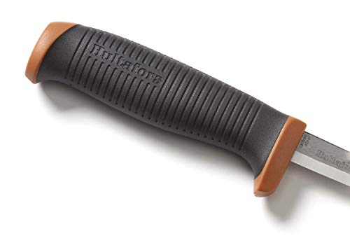 Hultafors 380220 Pk Gh Precision Knife #TOP2