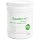 125 g (Pack of 1)