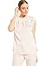 Produktbild Comma 85.899.12.0890 Bluse, Damen, Mehrfarbig 40 EU