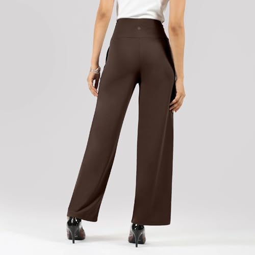 Image of BlissClub Women Pants