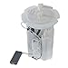 Electric Fuel Pump Assembly for Nissan Sentra 2000-2006 l4 1.8L 2.0L 2.5L