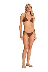 Brick Riviera Ripple