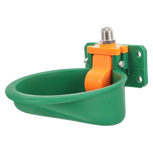 Abreuvoir automatique en ABS de 3L Hohopeti pour le bétail