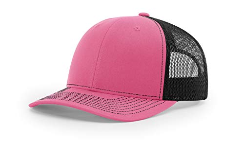 Image of R RICHARDSON Mens Ballcap