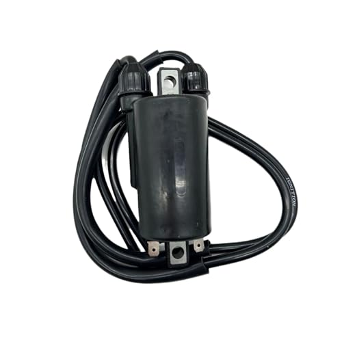 �o�C�N CDI �C�O�i�C�^�[ �g���K�[ �X�^�[�^�[ �I�[�g�o�C�A�N�Z�T���[ CB400/650/ CB500 GL1200 ���j�o�[�T�� 5002.2 2�C���C�O�j�b�V�����R�C���o�b�O ���� �I�[�g�o�C CDI �{�b�N�X