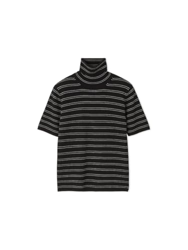 [�~�[�X���G] �n�[�t�X���[�u�J���[�{�[�_�[�j�b�g MWNT254070 ���f�B�[�X BLK Free Size