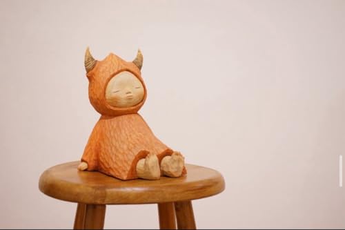 込み 超 限定品 中村萌 Cozy 300体限定品 中村 萌のサムネイル