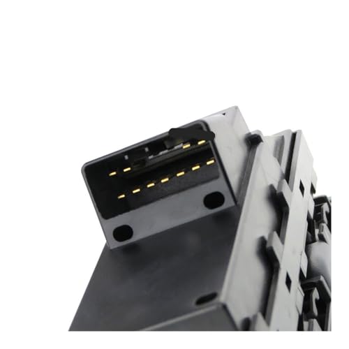 Commande electrique vitre double position Daihatsu Sirion Terios 1998