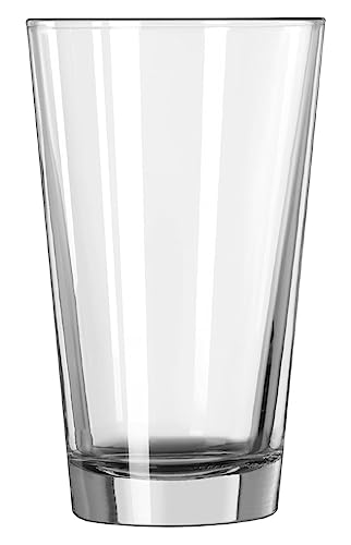 Inverness Beverage 14 oz