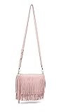 Rebecca Minkoff Finn Cross-Body Bag