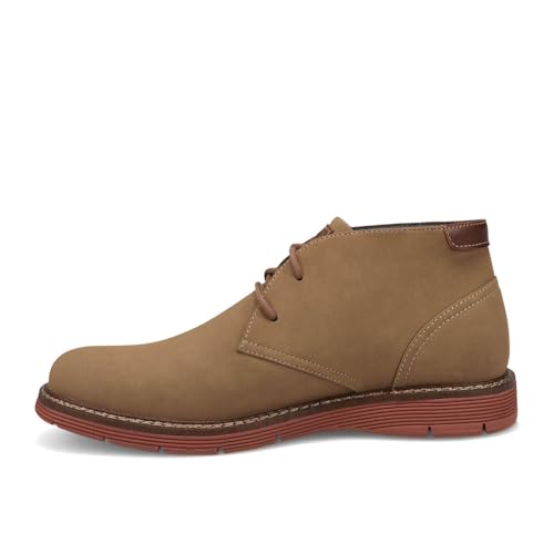 Image of DOCKERS Men's Esmond