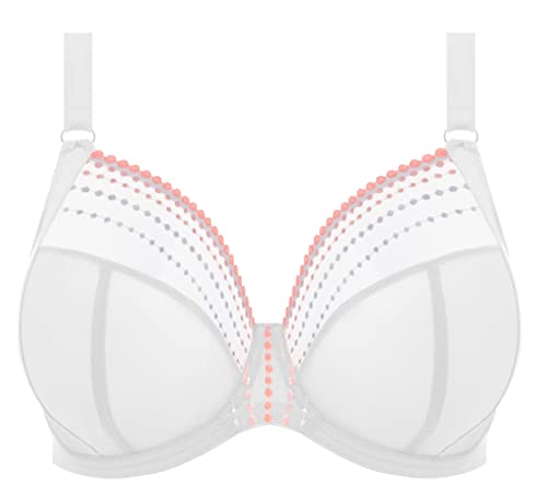 Image of Elomi Women's Matilda Underwire Plunge Bra