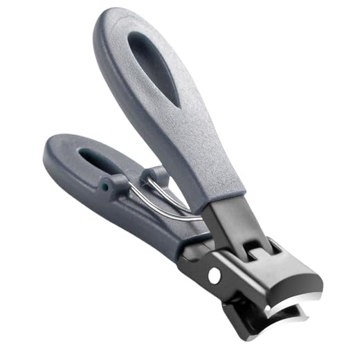 ChW[lCJb^[傫ȊJ܁ÃlCJb^[p̃XeXXeXX`[܂̃g}[傫ȊJg[Nbp[A`XvbVNbp[g}[