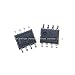 5 Pcs NB3N502DG NB3N502 3N502 SOP8 SOP IC