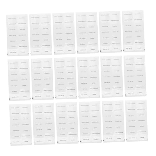 VILLCASE spoX[x 20Zbg Vv[{gXebJ[ ϕigC^[x ʗpǐgѐ