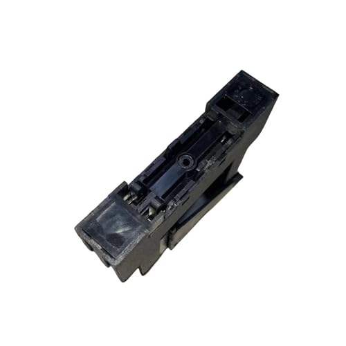 Support de relais RT78625 pour remplacer et fixer les modules G2R-2 et HF115 - 4