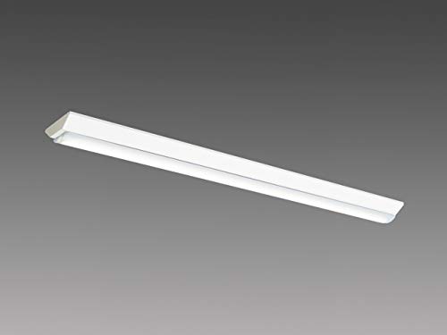 OH LEDCgjbg`x[XCg MyV[Y 40` t` txm^Cv 230[N[[xNX8ΉȈՃ^Cv] Œo o̓^Cv F 10000lm  MY-VC410531/N 2AHTN