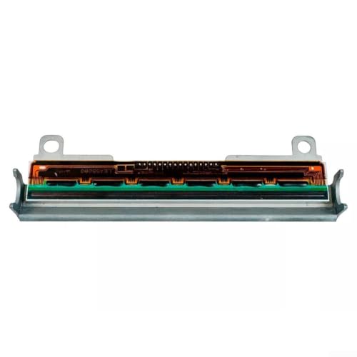 Cabezal de impresión para Intermec PC43t PC43d repuesto de etiquetas 203 dpi 201-031-420 3
