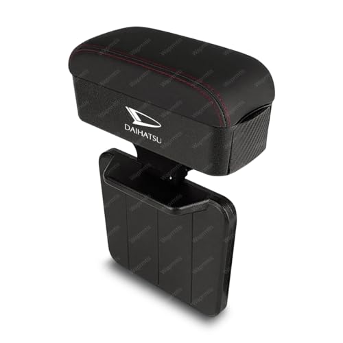 _Cnc }`@\ ԗpA[Xg [{bNX  A[XgNbV oJbvz_[t ߉\ ~ ^g [ ^g LA600 LA610 LA600S LA610S TANTO CUSTOM u[ bL[ ԗp