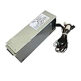 Alimentation électrique CXDFRSER 080 7070 7080MT 6 + 8 Alimentation 500W