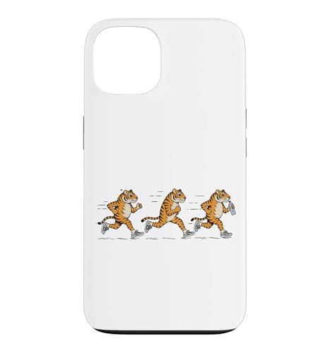 �t�@�j�[�����j���O�^�C�K�[�����i�[����W���M���O�^�C�K�[�B �X�}�z�P�[�X iPhone 13 �p