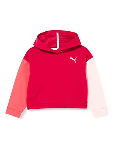  Modern Sports Hoodie G