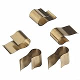 Stainless Steel Hub Pawls and Shrapnel for Fulcrum F0 F3 F5 XL and For NovaTec Quanto, Cycling Hub Engagement Springs and Ratchets Kit, 5pcs(C)