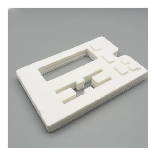 Esponja de almohadilla de tinta compatible con MC-10 para plotter Canon IPF 650 750 4