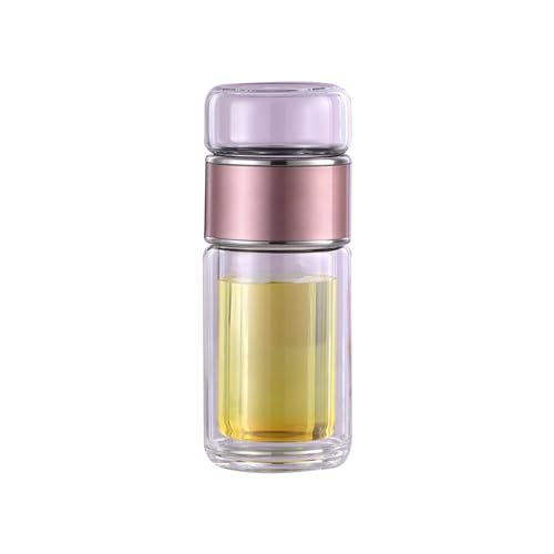 KX Jbv  {g t^u[ eB[Jbv t dKX   ȒP ϔMϗ gѕ֗ p Ζ sX|[c AEghA Rbv (420ML,[YS[h)