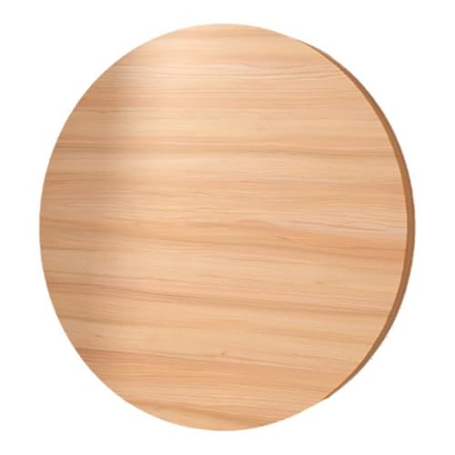 Simerlook _CjO ۓV _CjOpl ƗV Jo[V ؐ۔ JtF P̊ۓV V̂ ؐ DIY ȒP JtF ~  Eh xe  H Xg JtF k (70cm,؂̐F)