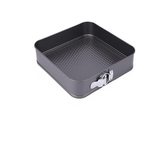 CokBlu�m���X�e�B�b�N�x�[�L���O�c�[���X�N�G�A�n�[�g�^�x�[�L���O�v���[�g���C�u�{�g���o�b�N���P�[�L�^�V�t�H���I�[�u���^ (�����`26 cm)