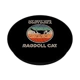 Zoom IMG-1 my next wife won t Zoom IMG-1 my next wife won t