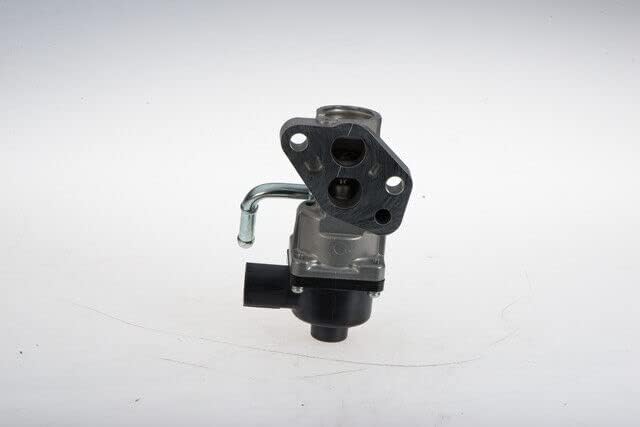 Ford DS7Z-9D475-A Genuine Valve - Exhaust Gas Recirculation