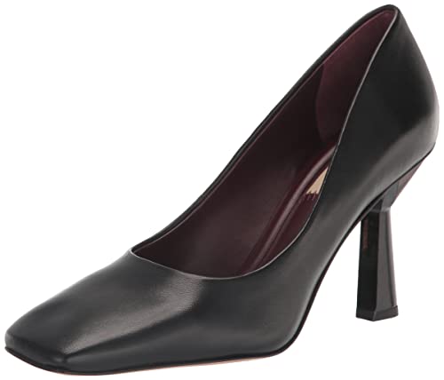 Franco Sarto Women's L-Finley Pumps