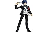 MAX FACTORY Makoto Yuki Figur Persona 5, 14 cm