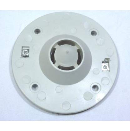 Diaphragm Replacement for Golohon, Sound Barrier, TEI, & More 1.5