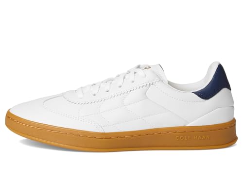 Image of Cole Haan Women's Grandpro Breakaway Sneaker | Casual Shoes