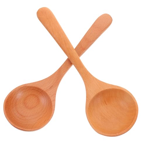 HAWILLOSCH 2 ?ؒؐX[vXv[ ϔM @\fBi[Xv[ Ɨp Ɩp VvfUCŎpIȐH