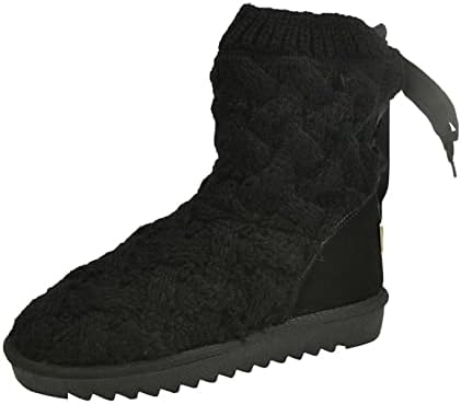 ugg isla black