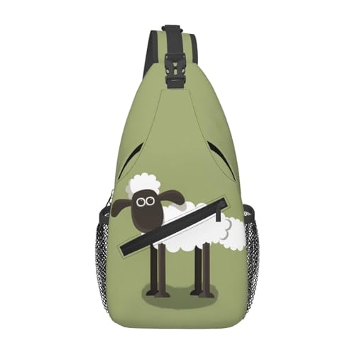 XOobO Ђ̃V[ 킢  EGXgobO y e h  Aj ΂߂obO `FXgobO oR s lC Mtg