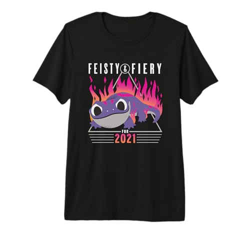 T-shirt Frozen 2 Disney idée cadeau anniversaire pour fan Elsa